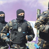 Özel harekat polisliği için 5 bin öğrenci alınacak Özel harekat polisliği için 5 bin öğrenci alınacak