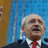 Kılıçdaroğlu: Yaptıkları yol kar yağınca 47 saat kapandı Kılıçdaroğlu: Yaptıkları yol kar yağınca 47 saat kapandı
