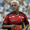 39 yaşındaki Marcelinho, transfer yaptı 39 yaşındaki Marcelinho, transfer yaptı