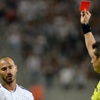 Beşiktaş'ın kabusu geri döndü