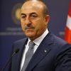 Çavuşoğlu'ndan 'Suudi boykot' açıklaması
