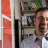 Daron Acemoğlu'na büyük onur Daron Acemoğlu'na büyük onur