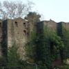 700 yıllık kale miras kaldı 700 yıllık kale miras kaldı