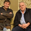 Ahmet Çakar: Futbolcu eşlerinin çoğu görgüsüz