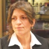 Filme konu olan o kadın konuştu Filme konu olan o kadın konuştu