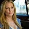 Oscarlı Julianne Moore, Türkiye’nin tanıtım yüzü olamadı