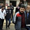 Gaziantep'te kapkaç ve dolandırıcılık şüphelileri adliyede