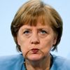 Merkel: Köprüler atılmasın