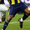 Fenerbahçe ile Çaykur Rizespor 36. randevuda Fenerbahçe ile Çaykur Rizespor 36. randevuda