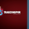 Trabzonspor Şota'yı resmen açıkladı!