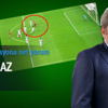 Usta yazarlar Galatasaray - Gençlerbirliği maçını yorumladı Usta yazarlar Galatasaray - Gençlerbirliği maçını yorumladı