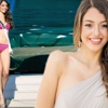 Dilan Çiçek Deniz iddialı konuşutu Dilan Çiçek Deniz iddialı konuşutu