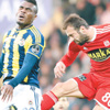 F.Bahçe Sivas’ta 87’de hayat buldu