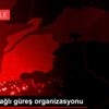 Biga da yağlı güreş organizasyonu Biga da yağlı güreş organizasyonu