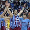 Trabzonspor Medical Park, tarih yazmak istiyor Trabzonspor Medical Park, tarih yazmak istiyor