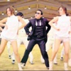 YouTube'un sayacını bozdu! YouTube'un sayacını bozdu!