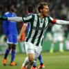 Beşiktaş, Serdar için "muhatap" bulamıyor Beşiktaş, Serdar için "muhatap" bulamıyor
