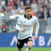 Fenerbahçe Dorukhan için beklemede Fenerbahçe Dorukhan için beklemede