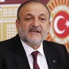 Vural, 'Paket komisyona geri çekilmeli'