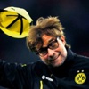 Dortmund'da bir devir kapandı Dortmund'da bir devir kapandı