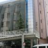 Denizli'de iskeleden düşen işçi öldü