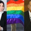 Fatmanur Altun'dan homofobi itirafı: En büyük düşmanı Erdoğan'dır