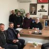 Bakanlığın merkezine AKP'li yönetici atanacak! Bakanlığın merkezine AKP'li yönetici atanacak!