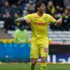Kayıp futbolcu Emiliano Sala'yı taşıyan uçağın enkazı bulundu Kayıp futbolcu Emiliano Sala'yı taşıyan uçağın enkazı bulundu