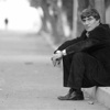 Dink ailesinin anlatımıyla Hrant Dink Dink ailesinin anlatımıyla Hrant Dink