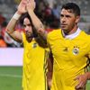 Fenerbahçe Fred'i almaya gidiyor