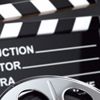 Sonbaharın rengi Filmekimi'ne yüksek katılım