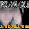 İstismara sessiz kalan anneye babadan dava! İstismara sessiz kalan anneye babadan dava!