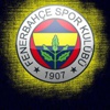 Fenerbahçe'den tarihi çağrı: Ligler ertelensin