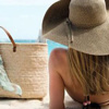 Tatil keyfiniz hastalıkla son bulmasın Tatil keyfiniz hastalıkla son bulmasın