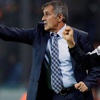 Şenol Güneş: "Oyuncularımızla birbirimize gireceğiz"