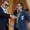Terim için sürpriz iddia! İtalya'ya mı dönüyor?