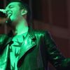 Oğuzhan Koç'tan yeni single müjdesi Oğuzhan Koç'tan yeni single müjdesi