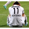 Güneş'ten şaşırtan Pektemek kararı! Güneş'ten şaşırtan Pektemek kararı!