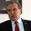 Şahin’den çarpıcı açıklama
