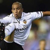 Yılın çalımı: Feghouli Yılın çalımı: Feghouli