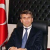 Eski belediye başkanı tutuklandı Eski belediye başkanı tutuklandı