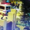 Video: Beylikdüzü'nde hırsızların yeni taktiğini polisler çözdü. Sizin de aracınız bu yöntemle soyulabilir Video: Beylikdüzü'nde hırsızların yeni taktiğini polisler çözdü. Sizin de aracınız bu yöntemle soyulabilir
