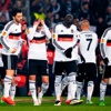 Bilic taraftara kızdı!