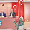 Esnafa kamu borcu yapılandırma uyarısı Esnafa kamu borcu yapılandırma uyarısı