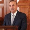 Bakan Çavuşoğlu'ndan net mesaj: Güç kullanmaktan çekinmeyiz