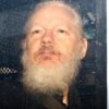 Assange hakkında şoke eden iddia Assange hakkında şoke eden iddia