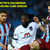 Usta'dan istikrar vurgusu!