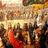 Osmanlı padişahları hakkında ilginç bilgiler