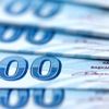 Akfen Holding 200 milyon TL’lik tahvil ihracı gerçekleştirdi Akfen Holding 200 milyon TL’lik tahvil ihracı gerçekleştirdi
