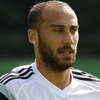 Beşiktaş'ın iyi ki Cenk Tosun'u var Beşiktaş'ın iyi ki Cenk Tosun'u var